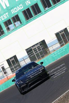 media/Aug-27-2023-Nasa (Sun) [[9c8b9d591b]]/HPDE 3 and 4/Budwiser Tower/